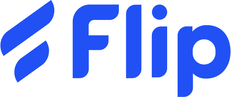 Flip