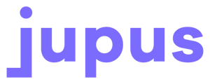 jupus