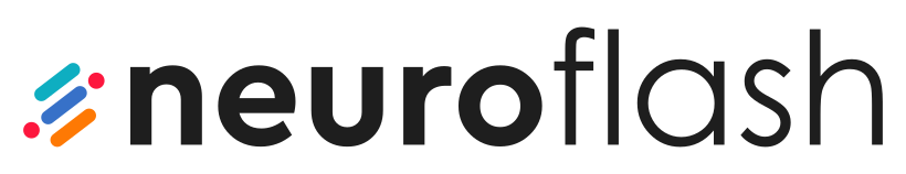 neuroflash
